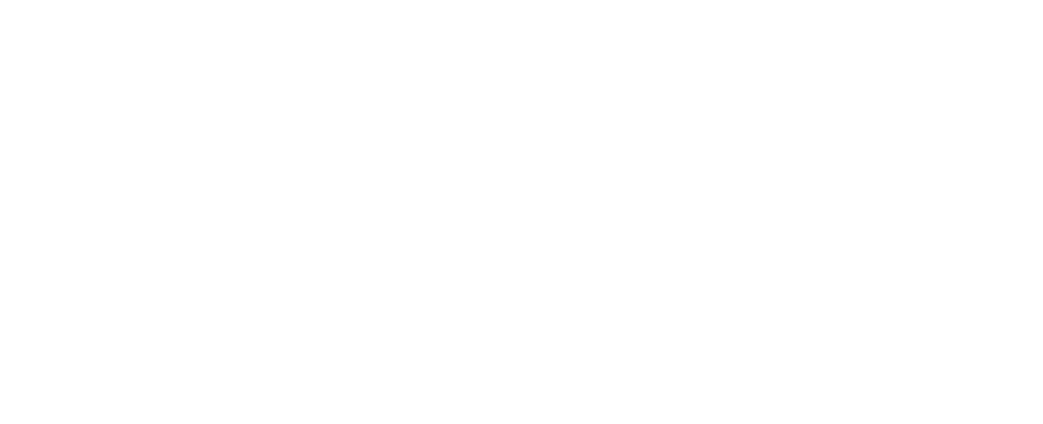 Logo Gartencenter Leibl