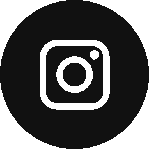 Instagram-Icon